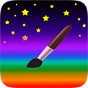 孩子画画创作 v9.884最新版