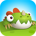 RAZ课堂课程 v1.3.19最新版