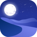 熊猫睡眠appv1.4.1免费版