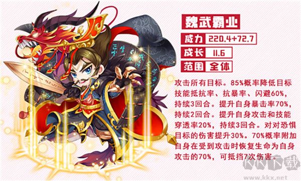 挂机吧主公单机版
