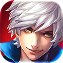 英雄之剑免费版 v1.0