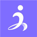 多锐减肥官网版v1.3.23