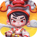 最强潮玩团安卓版v1.0.3
