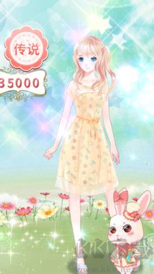 梦幻童话镇2最新版