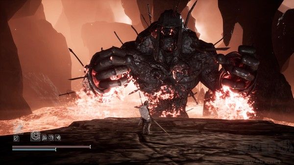 战锤:末世鼠疫2四项修改器PC