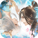 仙梦奇缘官网版 v5.2.6