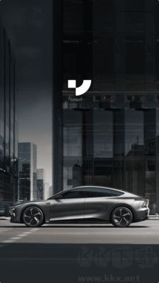 问小白最新版