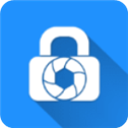 LockMyPix高级版 v5.3.0.1