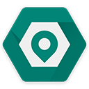 fake location免费版 v1.3.5专业版