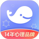 壹心理appv10.1.15