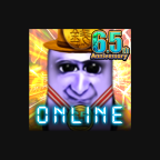 青鬼online最新版 v7.5.0