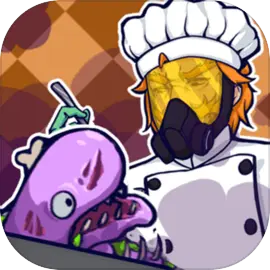 大家饿餐厅安卓版2025v2.8.17官方版