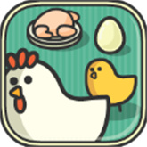 一群小辣鸡安卓版 v1.0.0