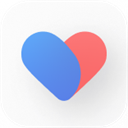 oppo健康官方正版 v4.20.53