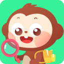 儿歌多多手机版 v2.0.16