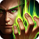 王者战魂手机版 v3.6.1