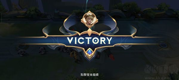 无尽对决安卓版