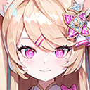月兔养成记最新版v1.115.2