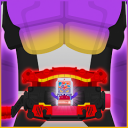 假面骑士加布模拟器（Gavv SIM） v2.2.20