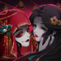 背后有诡安卓版v1.0.10