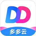 多多云手机免费版 v2.3.3
