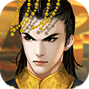 皇帝成长计划2 v2.2.2最新版