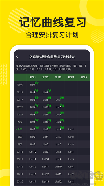 傻瓜英语