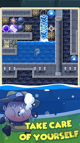 钻石任务别匆忙官方版