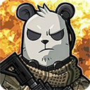 物种战争v1.6.1正版