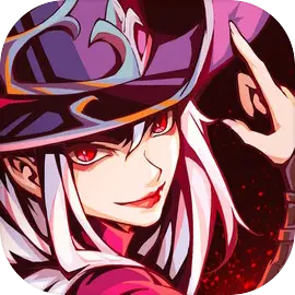 灵能冲击免费版单机动作手游v1.0.1安卓版