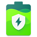 accubattery正版 v2.1.6