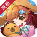 萌鱼泡泡v3.1.4正版