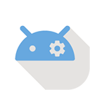 Apktool M官网版 v2.4.0免费版