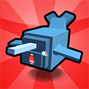 合成动物（Hybrid Animals）v2.0.0