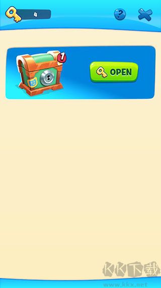 汤姆猫跑酷2（Talking Tom Gold Run 2）