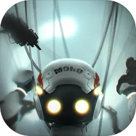 默途移植版2D解谜手游v1.0安卓版