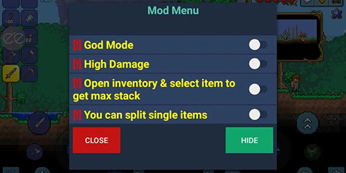 内置菜单版类游戏下载-不同类型的内置菜单版系列游戏推荐-无敌的内置菜单版系列游戏大全