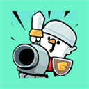 雀仔营地官网版v1.1.7安卓版