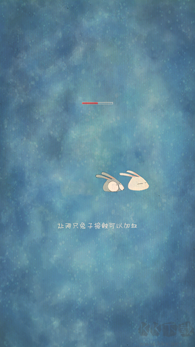喜欢和你在一起官网版