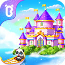 奇妙梦幻城堡官网版 v9.86.0