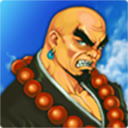战国之刃安卓版 v1.314