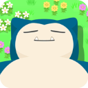 宝可梦睡眠（Pokemon Sleep）v2.5.0