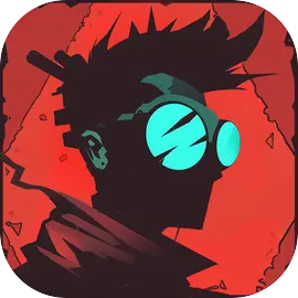 代号撤离安卓版生存射击手游V1.1.52.1522官方版