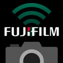 富士相机(Camera Remote) v4.9.2
