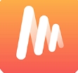 追剧先生app v3.0