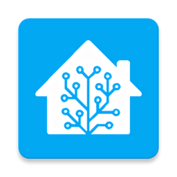 Home Assistant(家庭自动化平台) v3.1中文版