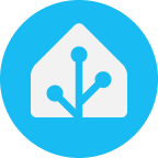 Home Assistant(家庭自动化平台) v3.1中文版