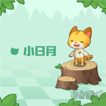 小森灵官方正版