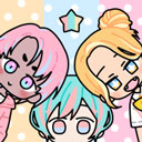 缤纷好友官网版v1.6.2