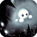 恶魔齿轮免费版 v6.1.67